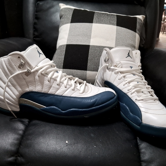 Nike Air jordan